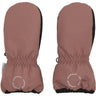 En Fant Burlwood Mittens