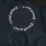 En Fant Parisian Night Mittens