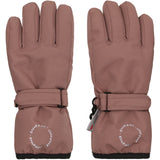 En Fant Burlwood Gloves