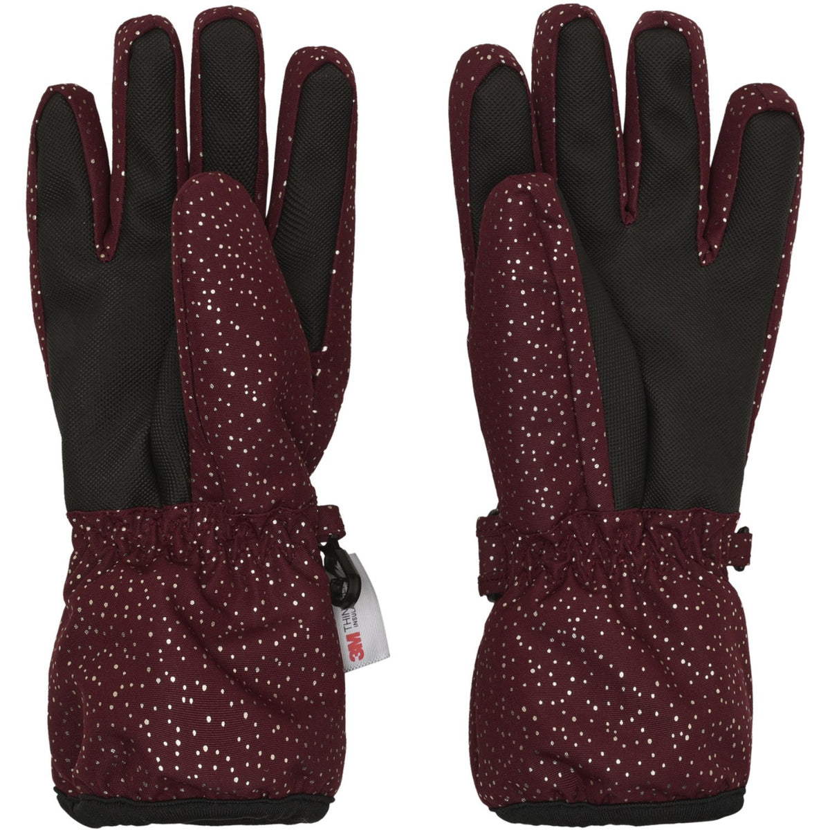 En Fant Port Royale Gloves