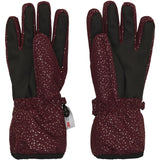 En Fant Port Royale Gloves