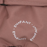 En Fant Burlwood Gloves