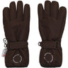 En Fant Coffee Bean Gloves