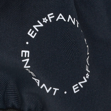 En Fant Parisian Night Gloves