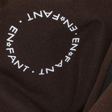 En Fant Coffee Bean Gloves