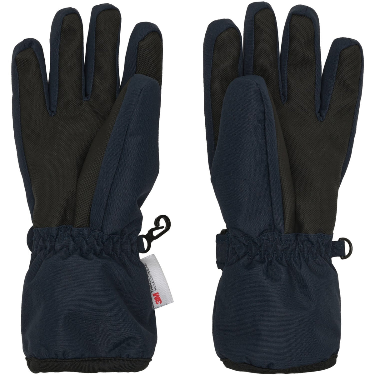 En Fant Parisian Night Gloves