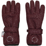 En Fant Port Royale Gloves
