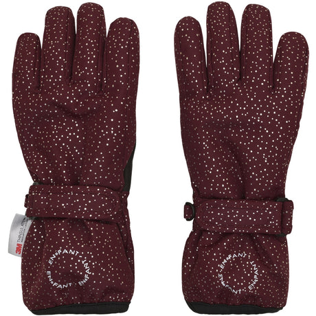 En Fant Port Royale Gloves