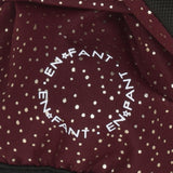 En Fant Port Royale Gloves