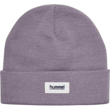 Hummel Gray Ridge Jr Knit Beanie