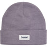 Hummel Gray Ridge Jr Knit Beanie