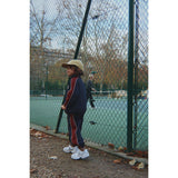 Konges Sløjd Total Eclipse Acty Track Jacket