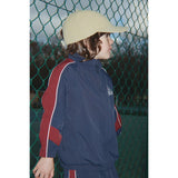 Konges Sløjd Total Eclipse Acty Track Jacket