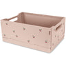 Konges Sløjd Cherry Blush 2 Pack Storage Box