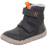 Superfit Grey Walderi Boots