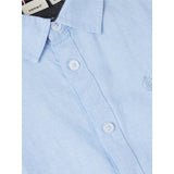 Name it Campanula Newsa NOOS Shirt