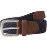 Name It Dark Sapphire Nkmsiece Belt Noos