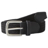 Name It Black Nkmsiece Belt Noos