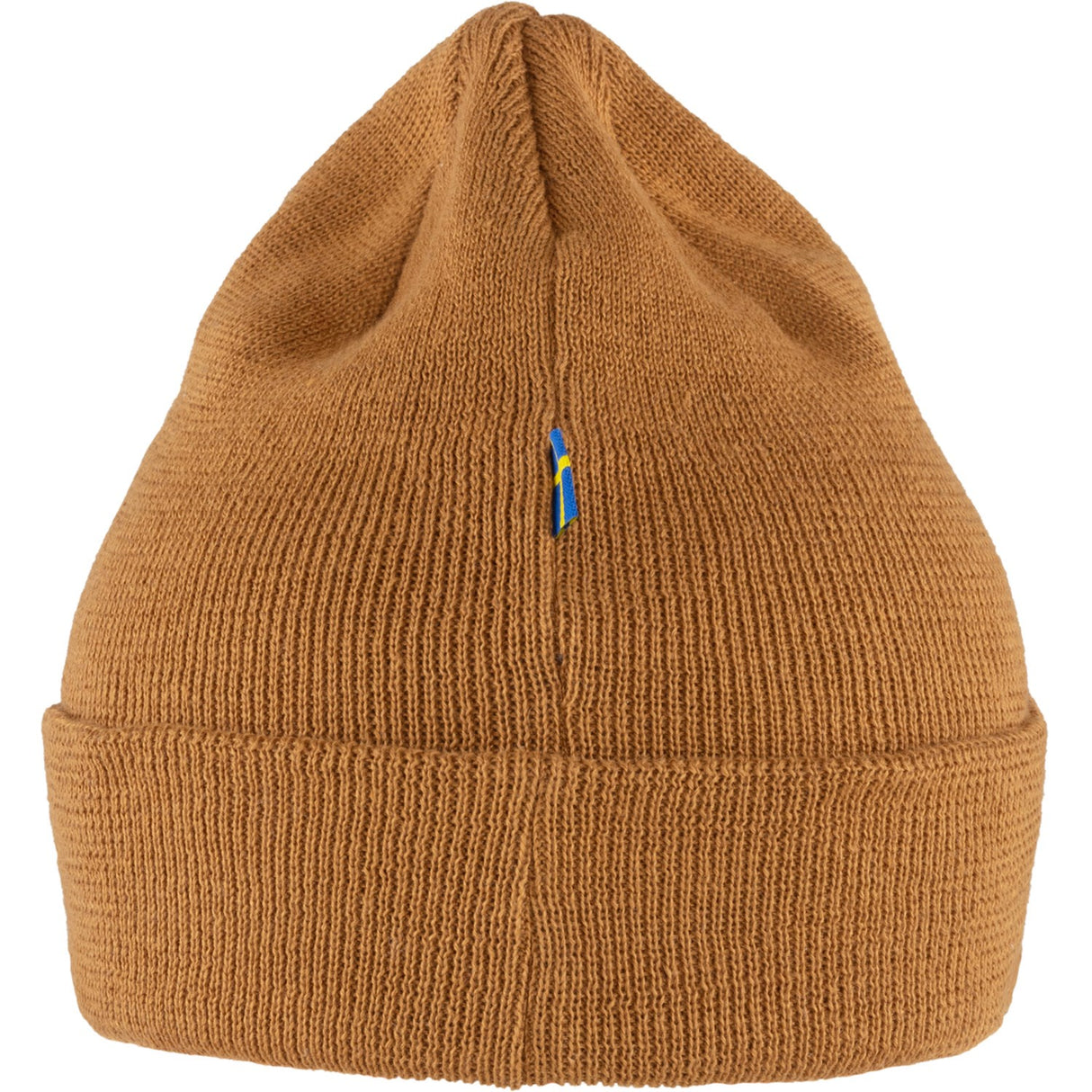 Fjällräven Acorn Kids 1960 Logo Hat