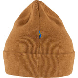 Fjällräven Acorn Kids 1960 Logo Hat