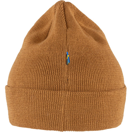 Fjällräven Acorn Kids 1960 Logo Hat