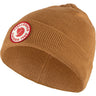 Fjällräven Acorn Kids 1960 Logo Hat