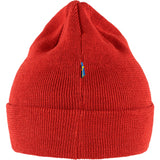 Fjällräven True Red Kids 1960 Logo Hat
