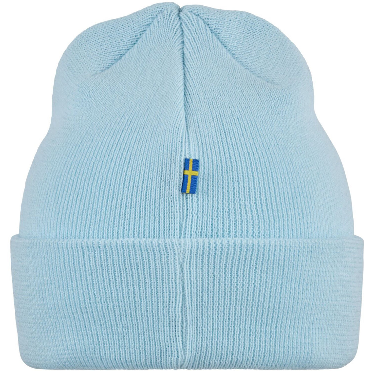 Fjällräven Breeze Blue Kids 1960 Logo Hat