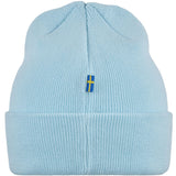 Fjällräven Breeze Blue Kids 1960 Logo Hat