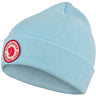 Fjällräven Breeze Blue Kids 1960 Logo Hat