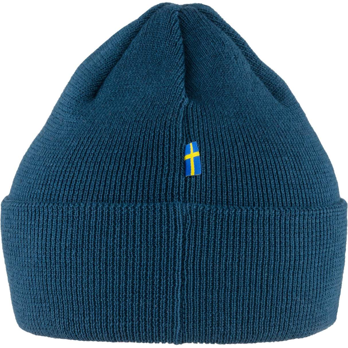 Fjällräven Storm Kids 1960 Logo Hat
