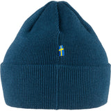 Fjällräven Storm Kids 1960 Logo Hat