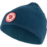 Fjällräven Storm Kids 1960 Logo Hat