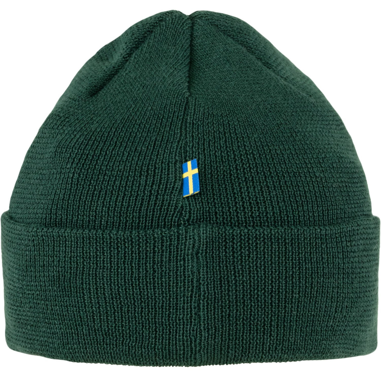 Fjällräven Deep Patina Kids 1960 Logo Hat