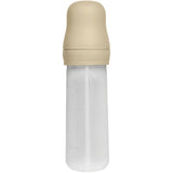 Bibs Vanilla Spoon Feeder Squeeze
