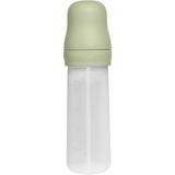 Bibs Sage Spoon Feeder Squeeze