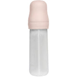Bibs Petal Spoon Feeder Squeeze