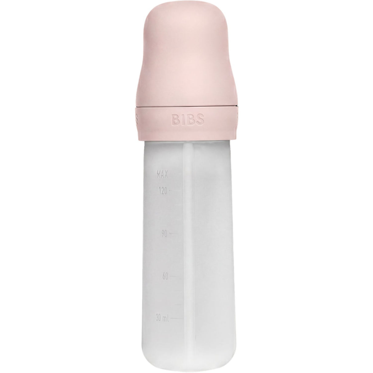 Bibs Petal Spoon Feeder Squeeze