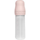 Bibs Petal Spoon Feeder Squeeze