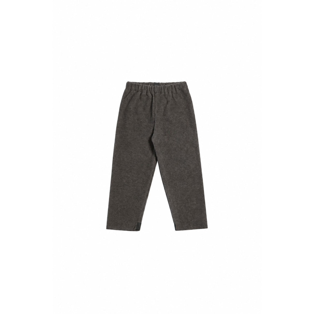 Growing Up by Steffensen Copenhagen Bark Fleece Trousers
