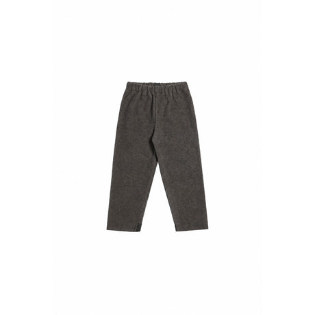 Growing Up by Steffensen Copenhagen Bark Fleece Trousers