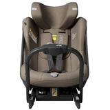 Axkid One 3 Driftwood Beige