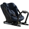 Axkid One 3 Glacier Lake Blue
