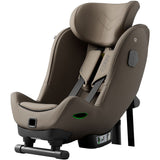 Axkid Minikid 4 Max Driftwood Beige