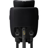Axkid Minikid 4 Pro Coastal Storm Black