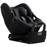 Axkid Spinkid 2 Coastal Storm Black