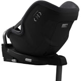 Axkid Spinkid 2 Coastal Storm Black