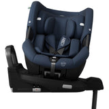 Axkid Spinkid 2 Glacier Lake Blue
