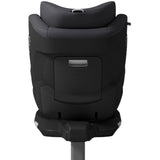 Axkid Spinkid 2 Coastal Storm Black