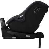Axkid Spinkid 2 Coastal Storm Black